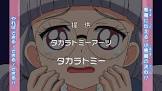 詩子 (プリパラ)