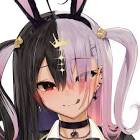 東和 (Vtuber)