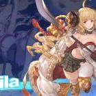 アニラ (グラブル)