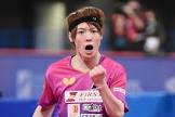 松平健太