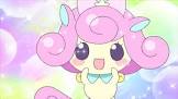 プニコン (プリパラ)
