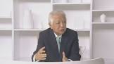後藤謙次