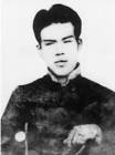 江崎邦助