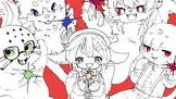 ルプス・レフティ