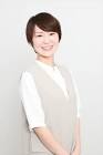 来島美幸