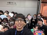 ななとGames