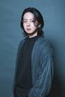 田邊幸輔