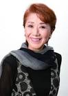 藤田淑子
