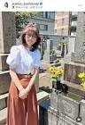 柏木由紀子