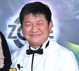 チャンス大城