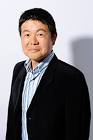 中尾みち雄