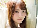 山本佑美