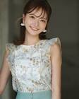 羽田優里奈