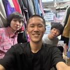 江頭 (家族チャーハン)