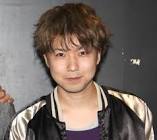 桑野晃輔