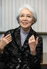 水野久美