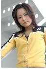 前田愛 (女優)
