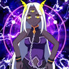 ボティス (混血のカレコレ)