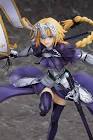 ジャンヌ・ダルク (FGO)