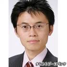 逸見廣大