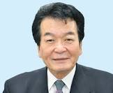 坂野茂