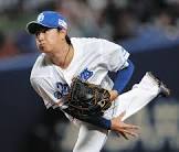 仲地礼亜