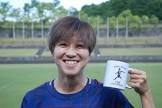 木龍七瀬