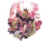 シャレム (グラブル)