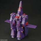 サイコガンダムMk-II