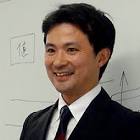 田中総一郎
