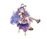 ヴェトル (グラブル)