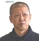 石田政吾
