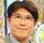 石橋貴明