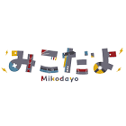 みこだよ