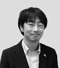 片山裕介