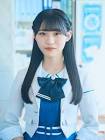 金澤亜美