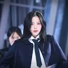 シン・リュジン