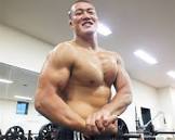 前川鐘平