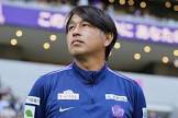 迫井深也