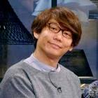 小宮浩信