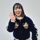 河野菜摘