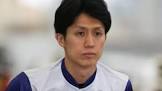 川崎公靖