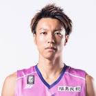 野上淳史