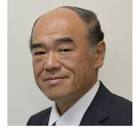 北村一郎 (歯科医)