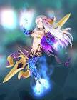 カーマ (FGO)