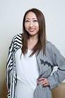 CHIHARU (ダンサー)