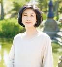 久下香織子