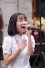 八重﨑音羽