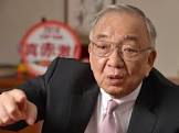 松田元