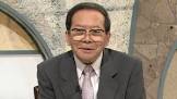 木津川計